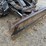 kubota-kx080-4-image-67