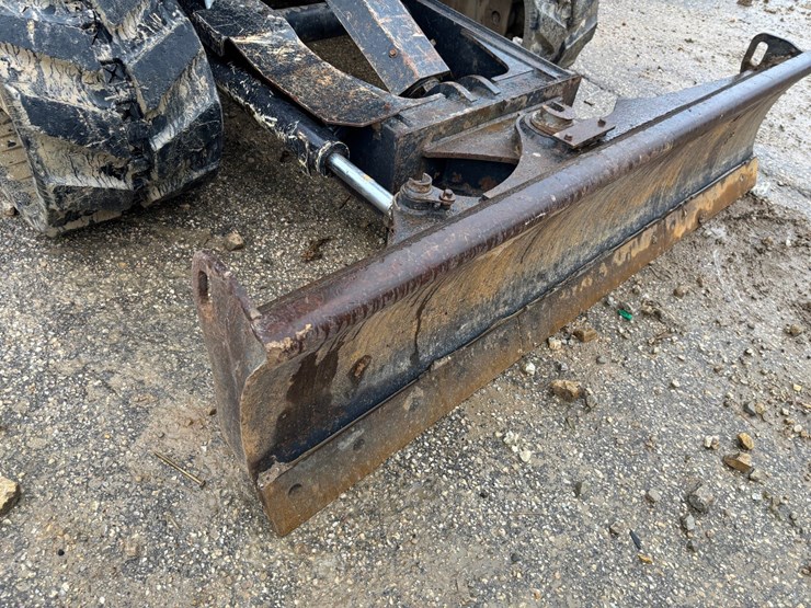 kubota-kx080-4-image-67