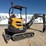 volvo-ec27d-image-5
