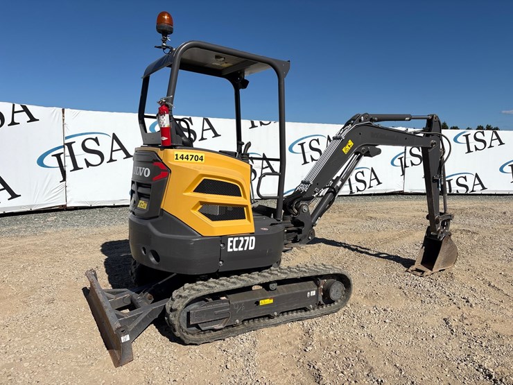 volvo-ec27d-image-5
