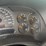 2003-chevrolet-2500-image-54