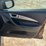 2017-infiniti-qx50-image-20