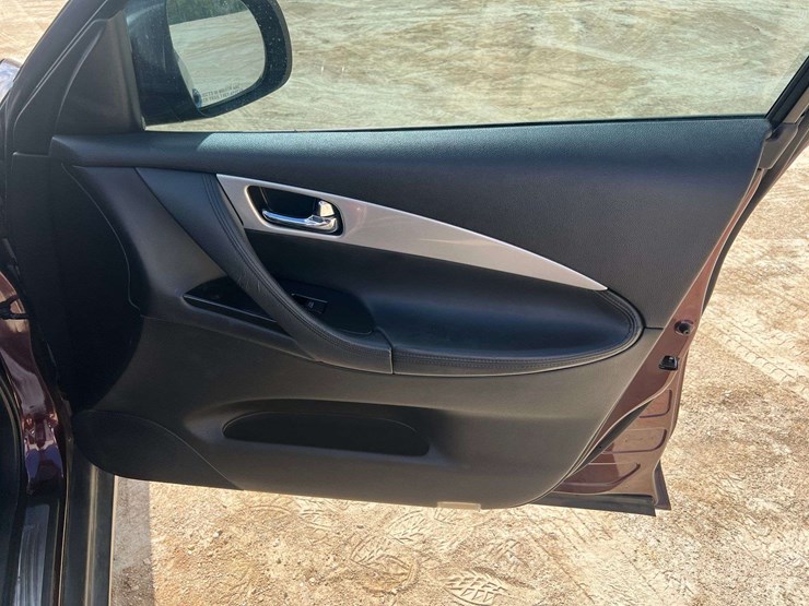 2017-infiniti-qx50-image-20