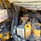 caterpillar-289d3-image-55