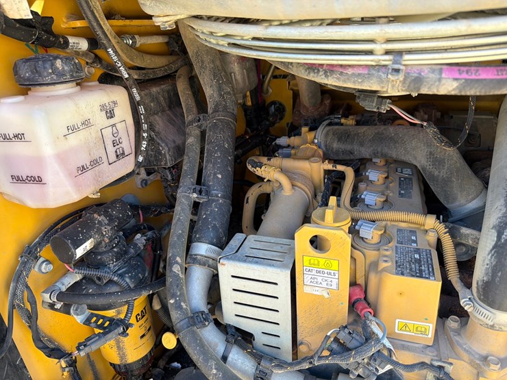 caterpillar-289d3-image-55