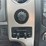 2013-ford-f150-image-47