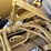 2020-caterpillar-313flgc-image-71