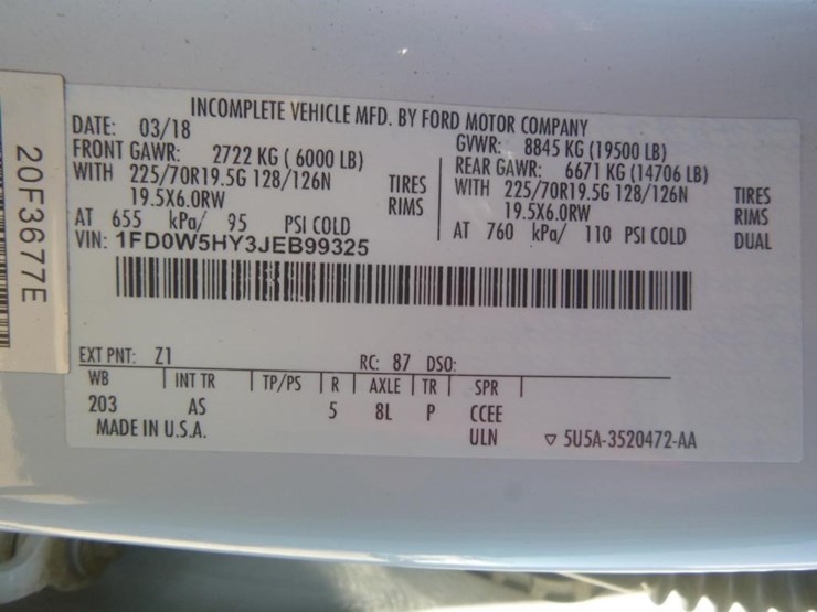 2018-ford-f550-image-25