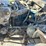 2006-international-durastar-4300-image-7