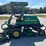 john-deere-9009a-image-2