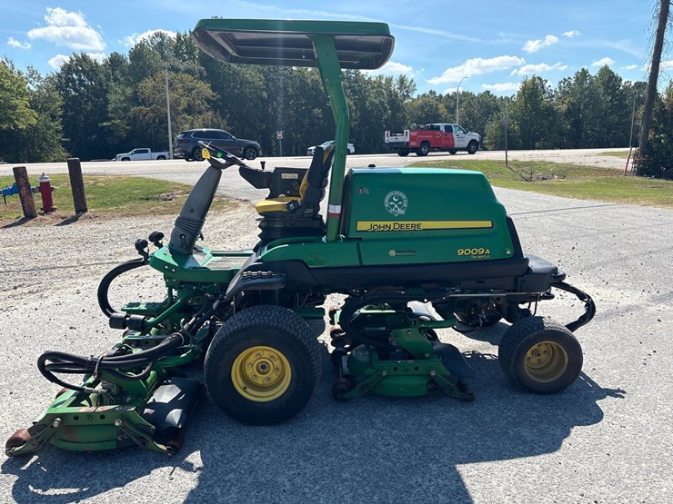 john-deere-9009a-image-2