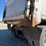 2018-western-star-4700-image-31