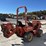 ditch-witch-3500dd-image-5