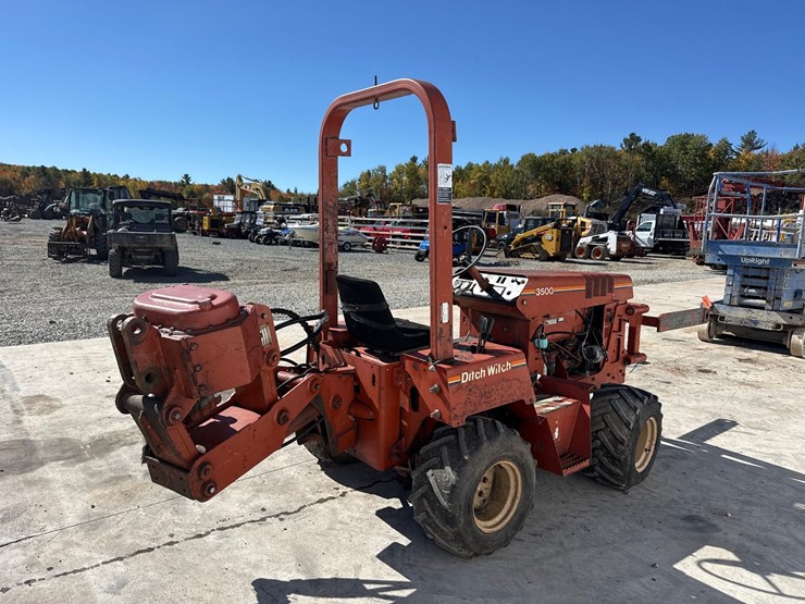 ditch-witch-3500dd-image-5