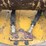 2020-caterpillar-352-image-33