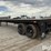 1977-fontaine-flatbed-image-7