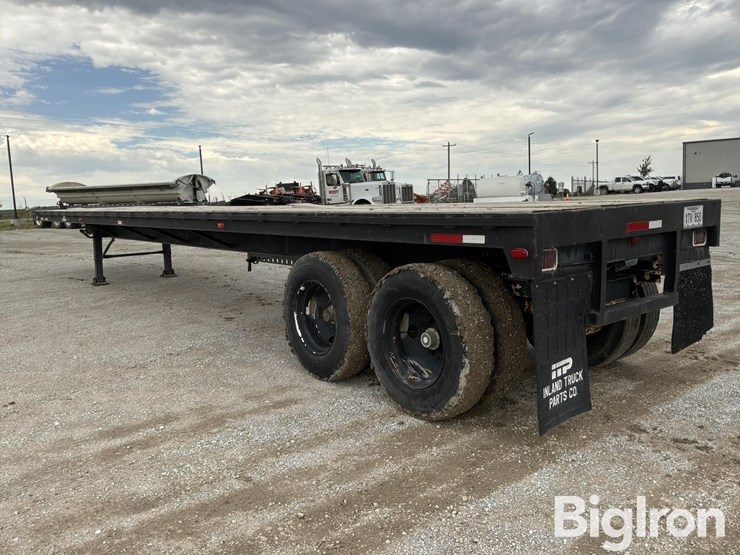 1977-fontaine-flatbed-image-7