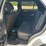 2016-ford-explorer-image-15