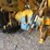 ford-4500-image-18