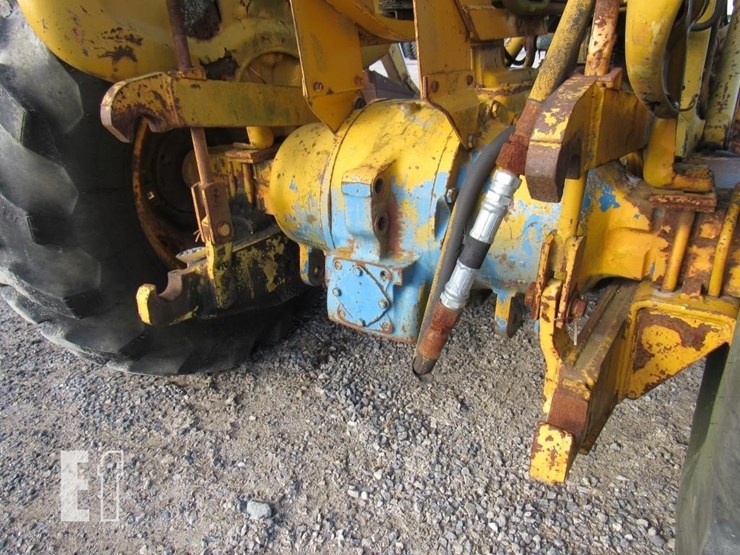 ford-4500-image-18
