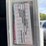 1994-vactor-2115-image-53