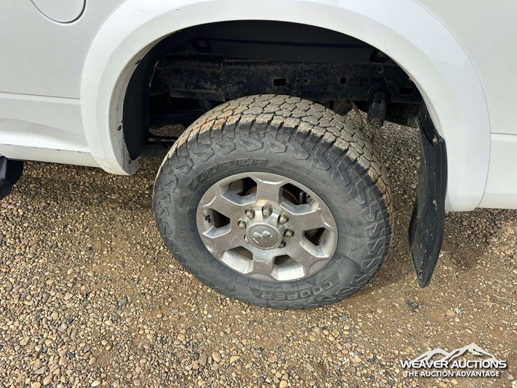 2018-dodge-ram-2500-image-42