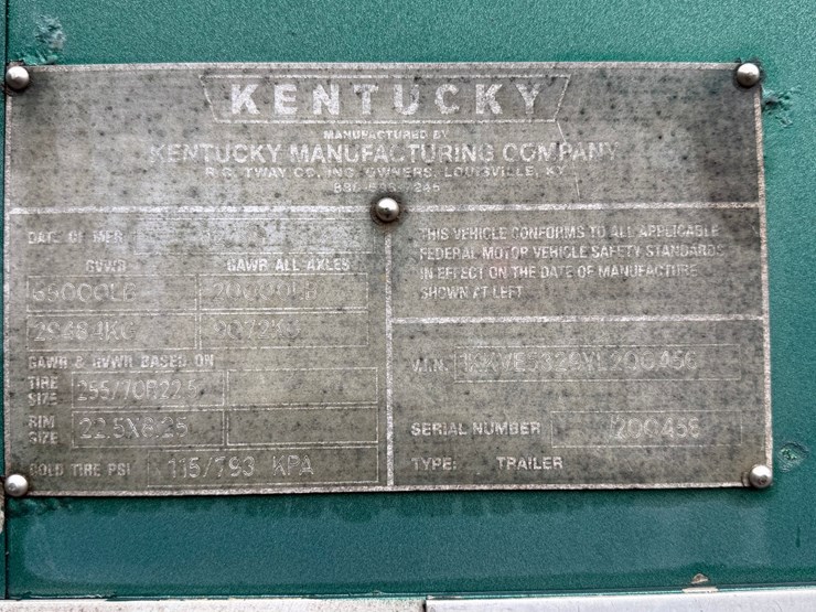 2000-kentucky-trailer-image-26