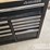 black-husky-toolbox-image-10