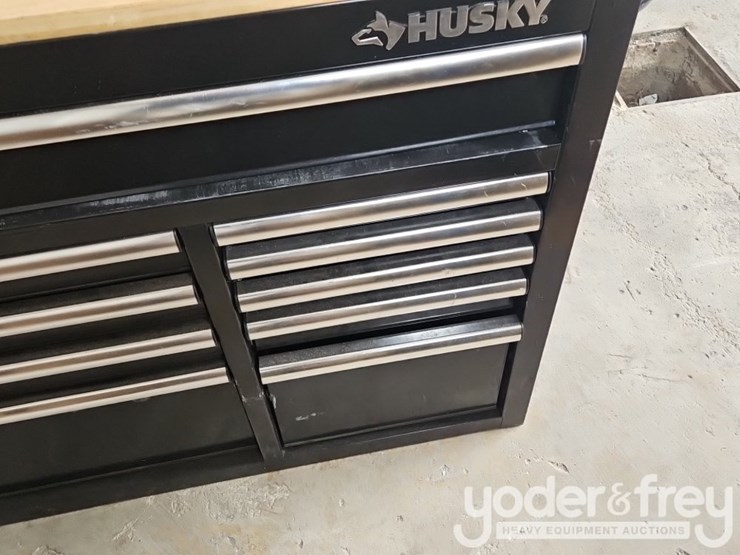 black-husky-toolbox-image-10