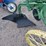 allis-chalmers-plow-78330-image-5