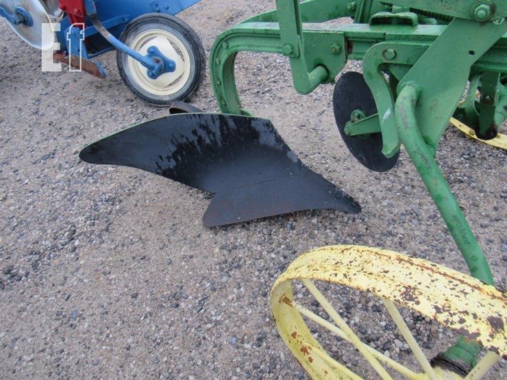 allis-chalmers-plow-78330-image-5