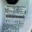 2016-ford-f550-image-5