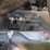 2024-takeuchi-tb257fr-image-36