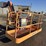 2013-jlg-860sj-image-12