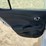 2014-nissan-versa-4-door-sedan-(38,174-miles)-image-14
