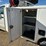 2007-dodge-ram-3500-image-48