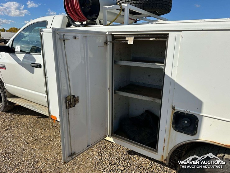 2007-dodge-ram-3500-image-48