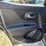 2016-jeep-renegade-image-34