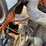 2014-broce-bb250b-image-33