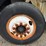 2006-freightliner-m2-106-image-60