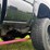 2003-chevrolet-2500-image-17