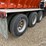 2018-western-star-4900-image-54