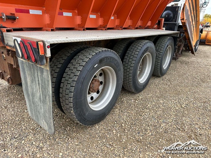 2018-western-star-4900-image-54