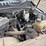 2019-ford-f250-image-9