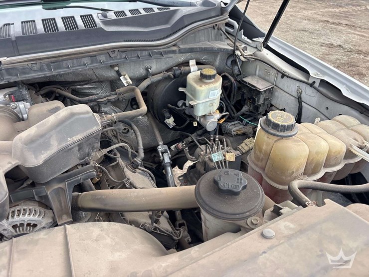 2019-ford-f250-image-9