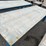 120”-x-29”-heavy-duty-steel-welding-table-image-3