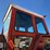 massey-ferguson-1135-image-18
