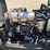 john-deere-9009a-image-11