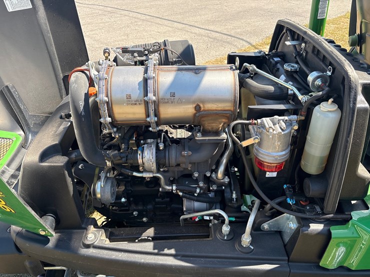 john-deere-9009a-image-11