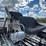 14'-custom-aluminum-air-boat-w/aluminum-trailer-image-21
